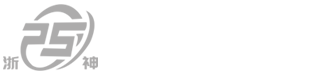 安全閥廠家-中國(guó) · 阿司米閥門有限公司